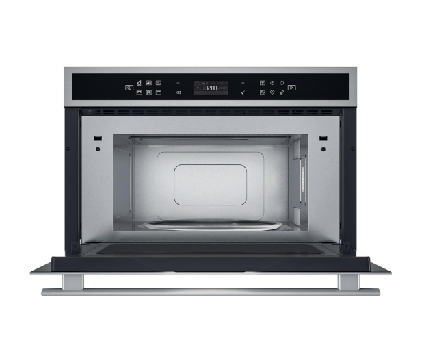 Whirlpool KUCH.MIKR. W6MD440### - 1462884 - zdjęcie 8